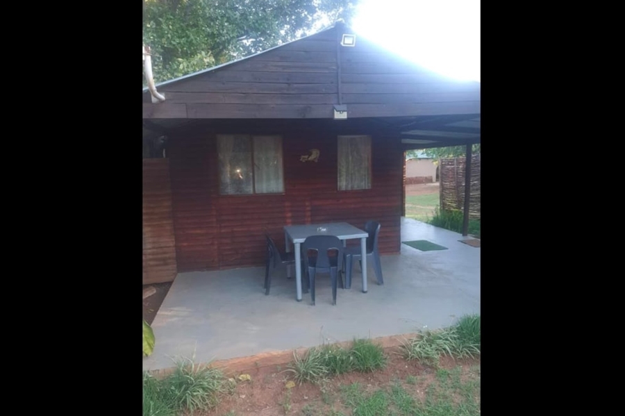 27 Bedroom Property for Sale in Broederstroom North West